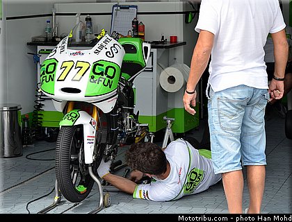 motogp_ambiance_049_malaisie_sepang_2013.jpg