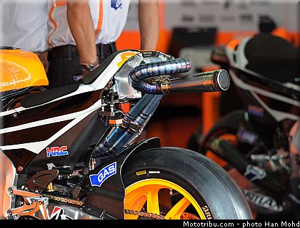 motogp_ambiance_050_malaisie_sepang_2013.jpg