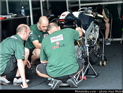motogp_ambiance_051_malaisie_sepang_2013.jpg
