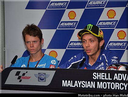 motogp_ambiance_052_malaisie_sepang_2013.jpg