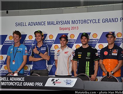 motogp_ambiance_053_malaisie_sepang_2013.jpg