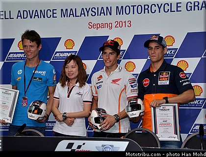 motogp_ambiance_054_malaisie_sepang_2013.jpg