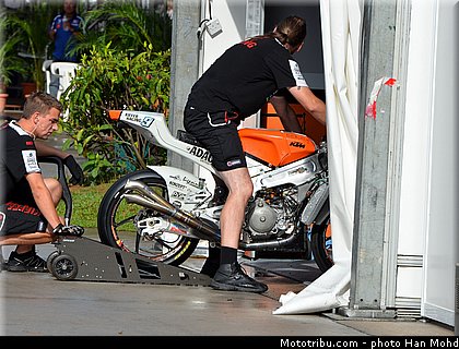 motogp_ambiance_055_malaisie_sepang_2013.jpg