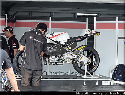 motogp_ambiance_056_malaisie_sepang_2013.jpg