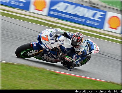 motogp_aoyama_001_malaisie_sepang_2013.jpg