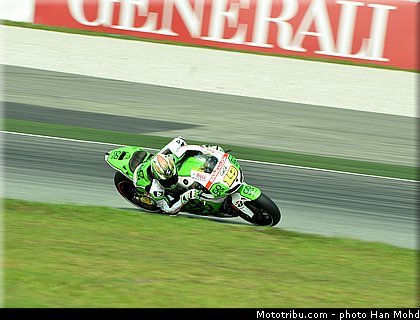 motogp_bautista_001_malaisie_sepang_2013.jpg