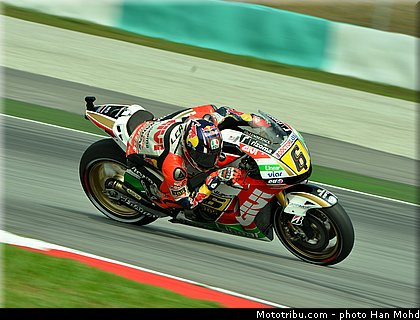 motogp_bradl_001_malaisie_sepang_2013.jpg