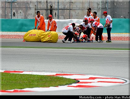 motogp_bradl_002_malaisie_sepang_2013.jpg