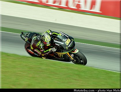 motogp_crutchlow_001_malaisie_sepang_2013.jpg
