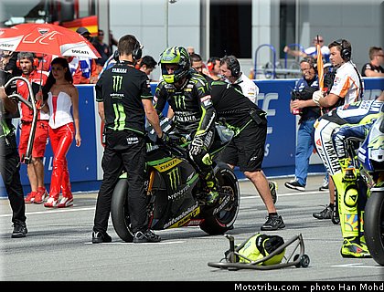 motogp_crutchlow_002_malaisie_sepang_2013.jpg