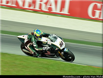 motogp_cudlin_001_malaisie_sepang_2013.jpg
