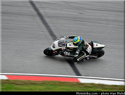 motogp_cudlin_002_malaisie_sepang_2013.jpg
