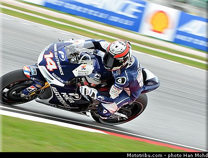 motogp_de_puniet_005_malaisie_sepang_2013.jpg