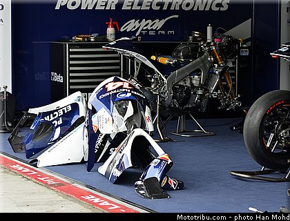 motogp_de_puniet_007_malaisie_sepang_2013.jpg