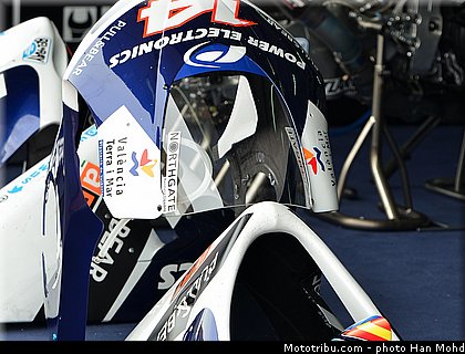 motogp_de_puniet_008_malaisie_sepang_2013.jpg