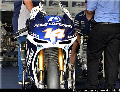motogp_de_puniet_009_malaisie_sepang_2013.jpg