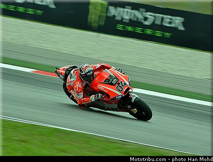 motogp_dovizioso_001_malaisie_sepang_2013.jpg