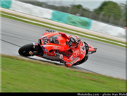 motogp_dovizioso_002_malaisie_sepang_2013.jpg
