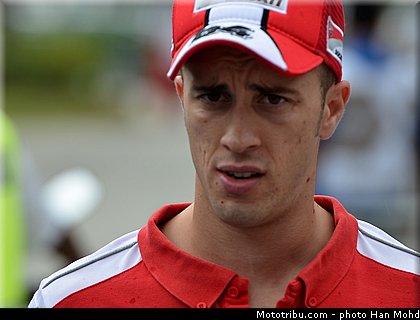 motogp_dovizioso_003_malaisie_sepang_2013.jpg