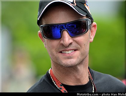 motogp_edwards_002_malaisie_sepang_2013.jpg