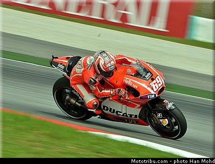 motogp_hayden_001_malaisie_sepang_2013.jpg