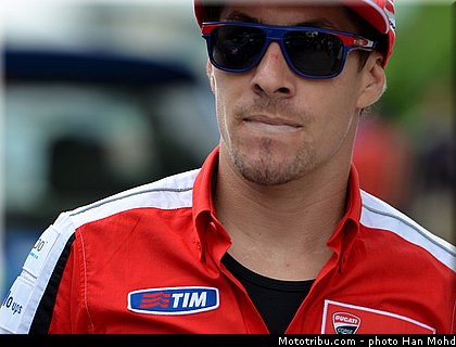 motogp_hayden_002_malaisie_sepang_2013.jpg