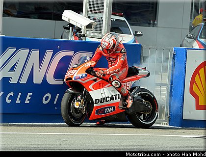 motogp_hayden_003_malaisie_sepang_2013.jpg