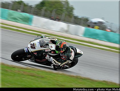 motogp_laverty_001_malaisie_sepang_2013.jpg