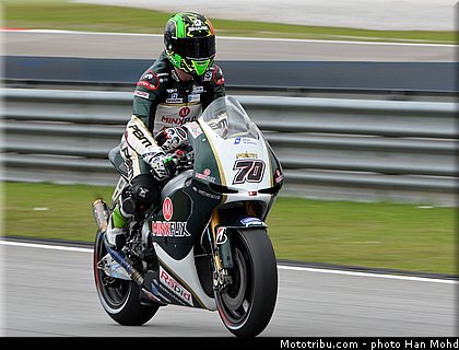 motogp_laverty_002_malaisie_sepang_2013.jpg