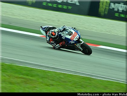motogp_lorenzo_001_malaisie_sepang_2013.jpg