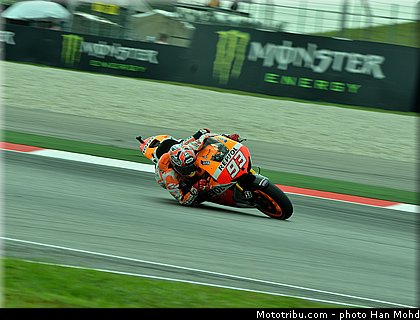 motogp_marquez_001_malaisie_sepang_2013.jpg