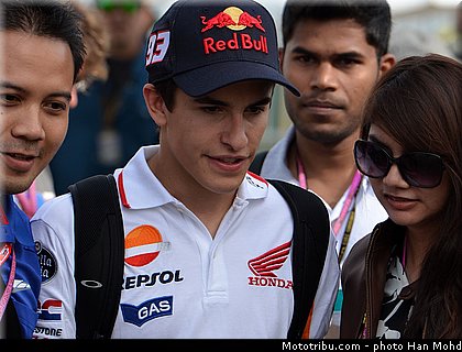 motogp_marquez_002_malaisie_sepang_2013.jpg