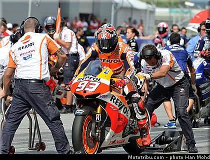 motogp_marquez_004_malaisie_sepang_2013.jpg