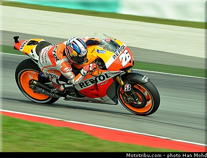 motogp_pedrosa_001_malaisie_sepang_2013.jpg