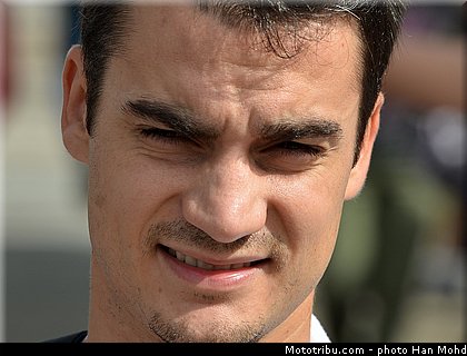 motogp_pedrosa_002_malaisie_sepang_2013.jpg