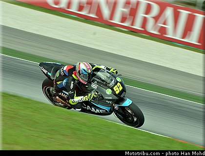 motogp_pesek_001_malaisie_sepang_2013.jpg