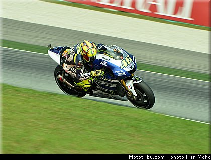 motogp_rossi_001_malaisie_sepang_2013.jpg