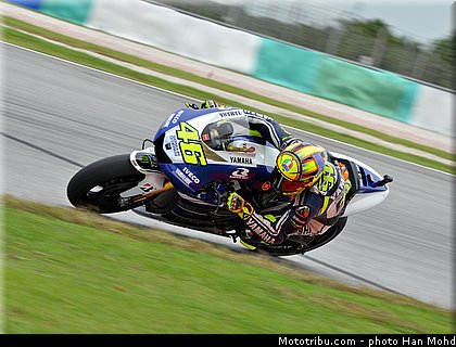 motogp_rossi_002_malaisie_sepang_2013.jpg