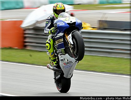 motogp_rossi_003_malaisie_sepang_2013.jpg