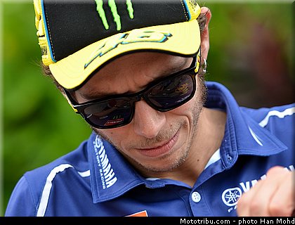 motogp_rossi_004_malaisie_sepang_2013.jpg