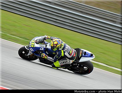 motogp_rossi_005_malaisie_sepang_2013.jpg