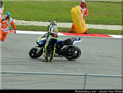 motogp_rossi_006_malaisie_sepang_2013.jpg