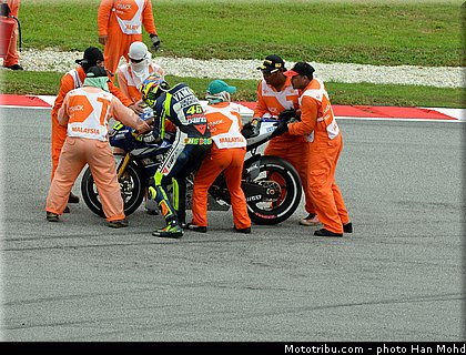 motogp_rossi_007_malaisie_sepang_2013.jpg