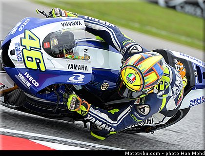 motogp_rossi_008_malaisie_sepang_2013.jpg