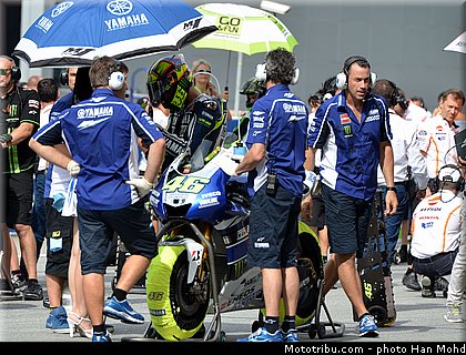 motogp_rossi_009_malaisie_sepang_2013.jpg