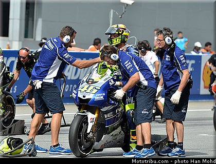 motogp_rossi_010_malaisie_sepang_2013.jpg