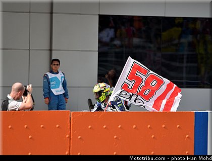 motogp_rossi_011_malaisie_sepang_2013.jpg