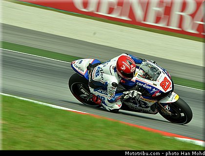 motogp_scassa_001_malaisie_sepang_2013.jpg