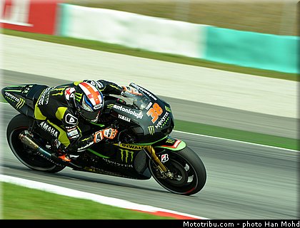 motogp_smith_001_malaisie_sepang_2013.jpg