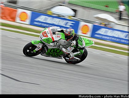 motogp_staring_001_malaisie_sepang_2013.jpg